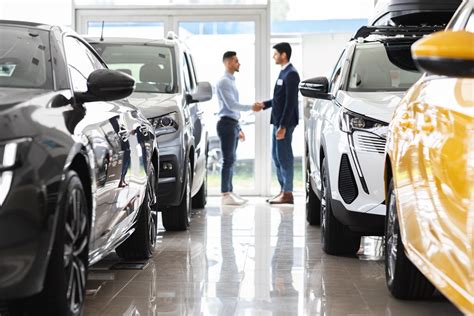 Right Cars Trading .